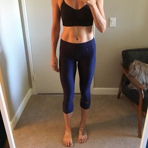 Under Armour Leggings